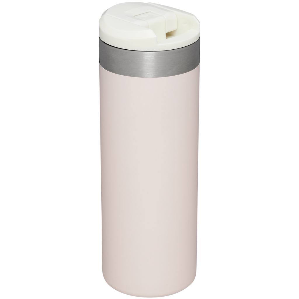 The Transit Flip Top Mug | 16 OZ - Stanley Create - Simple Drinkware Upgrade