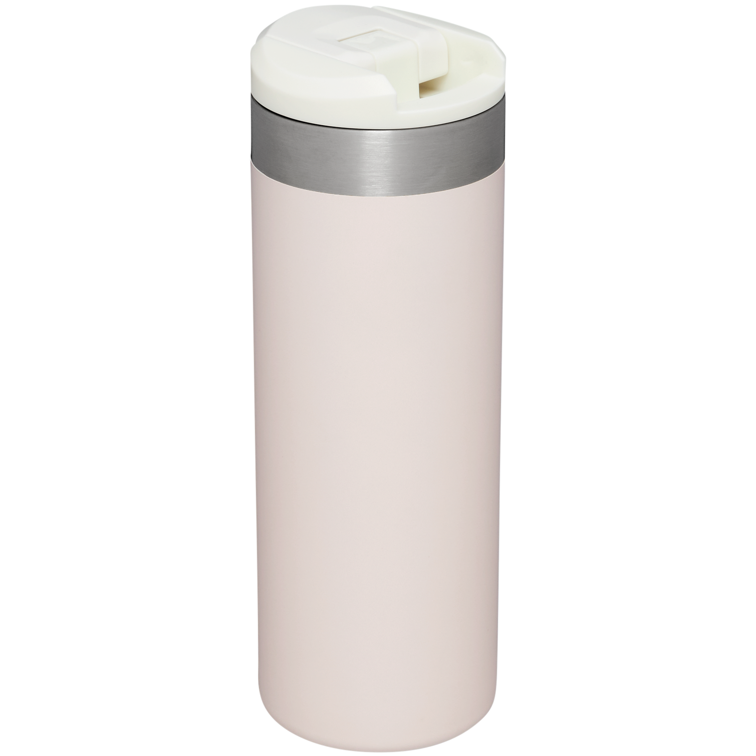 The Transit Flip Top Mug | 16 OZ - Stanley Create - Simple Drinkware Upgrade