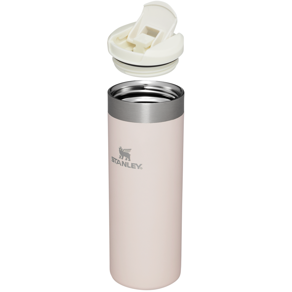 The Transit Flip Top Mug | 16 OZ - Stanley Create - Simple Drinkware Upgrade