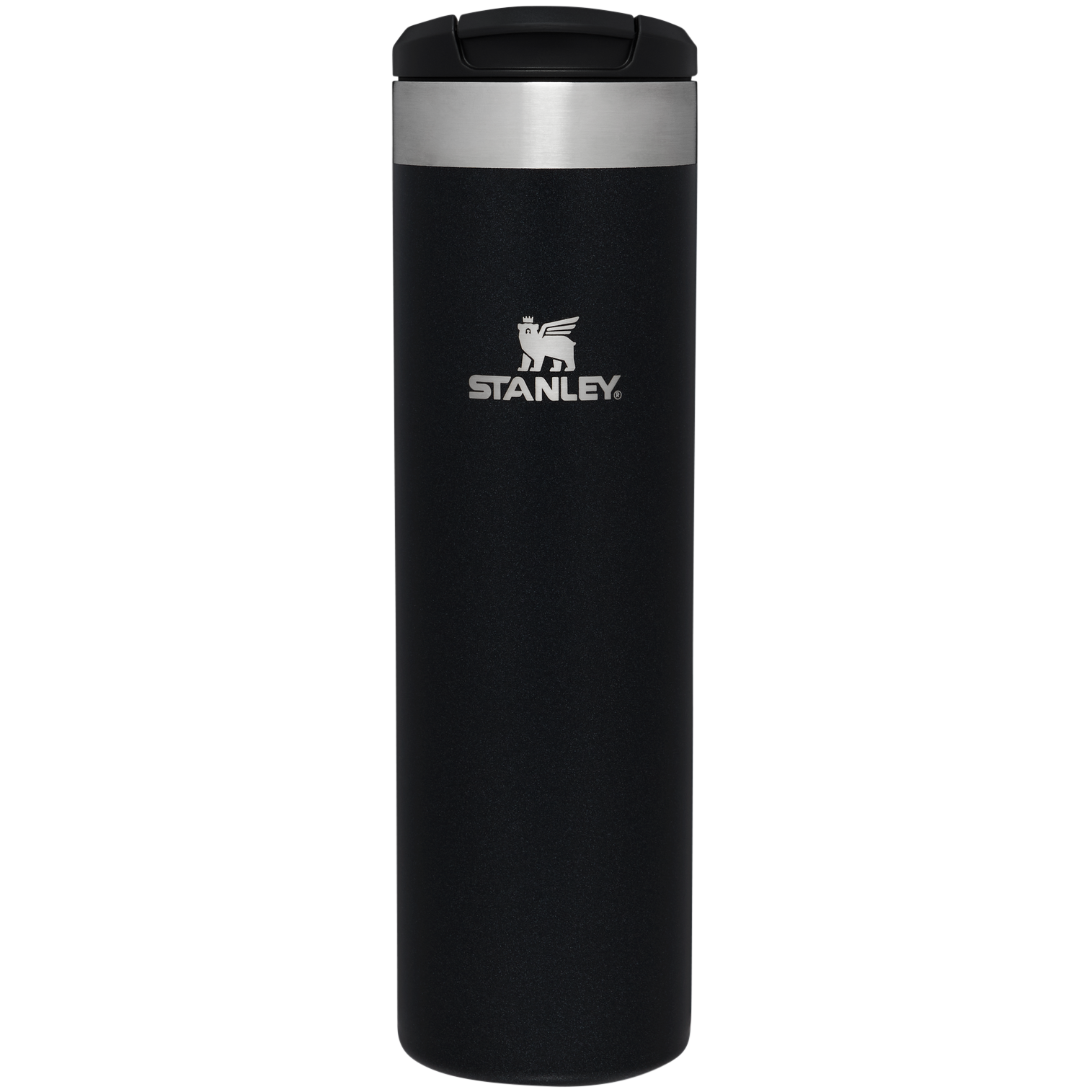 The Transit Flip Top Mug | 20 OZ - Stanley Create - Tumbler That Fits