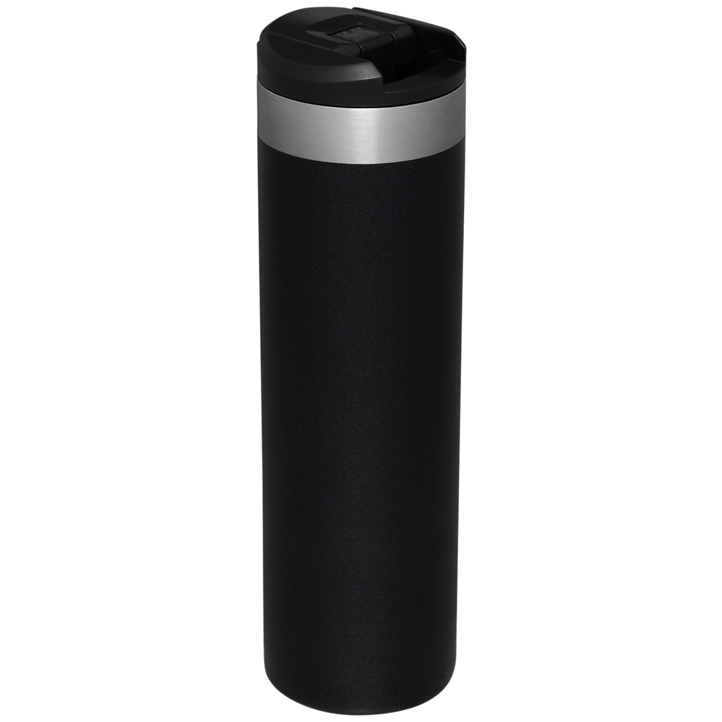 The Transit Flip Top Mug | 20 OZ - Stanley Create - Tumbler That Fits