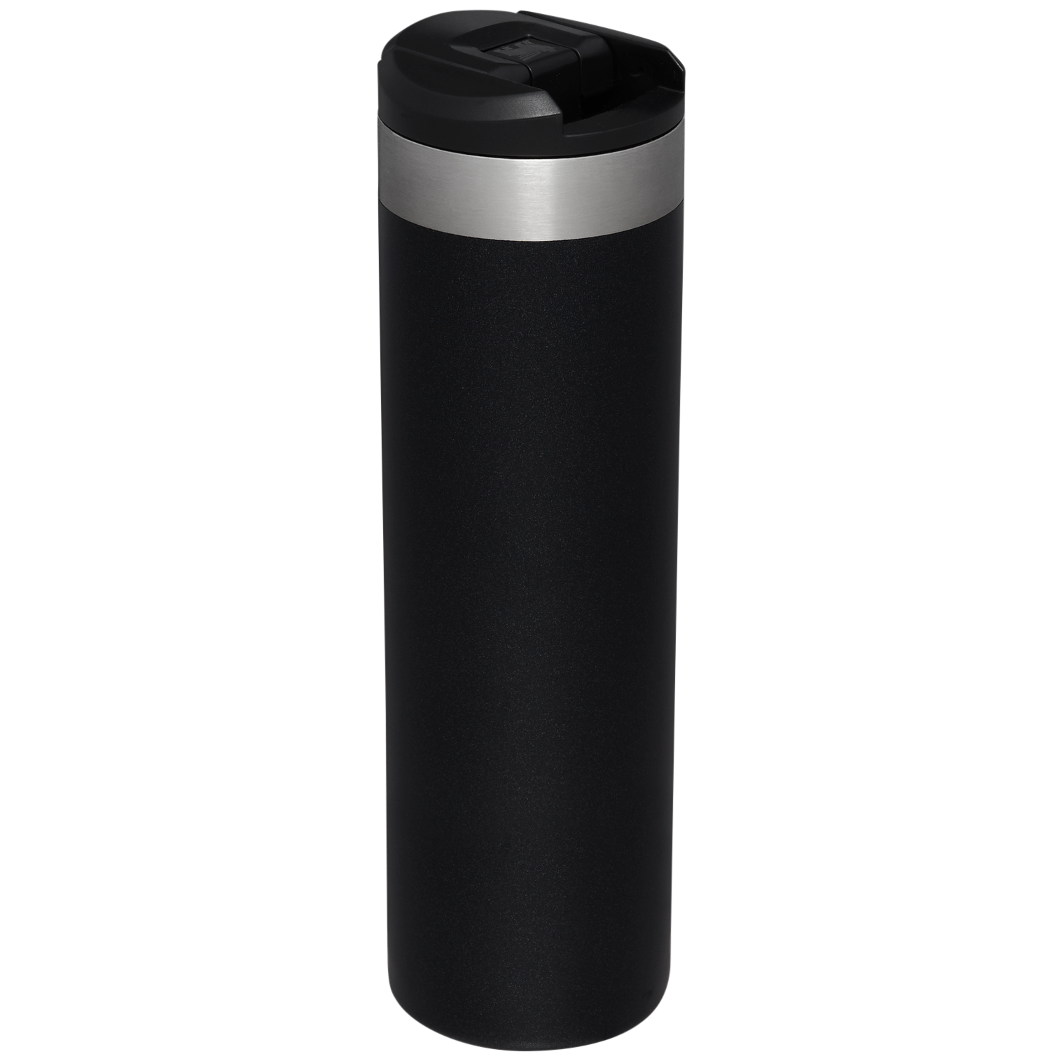 The Transit Flip Top Mug | 20 OZ - Stanley Create - Tumbler That Fits