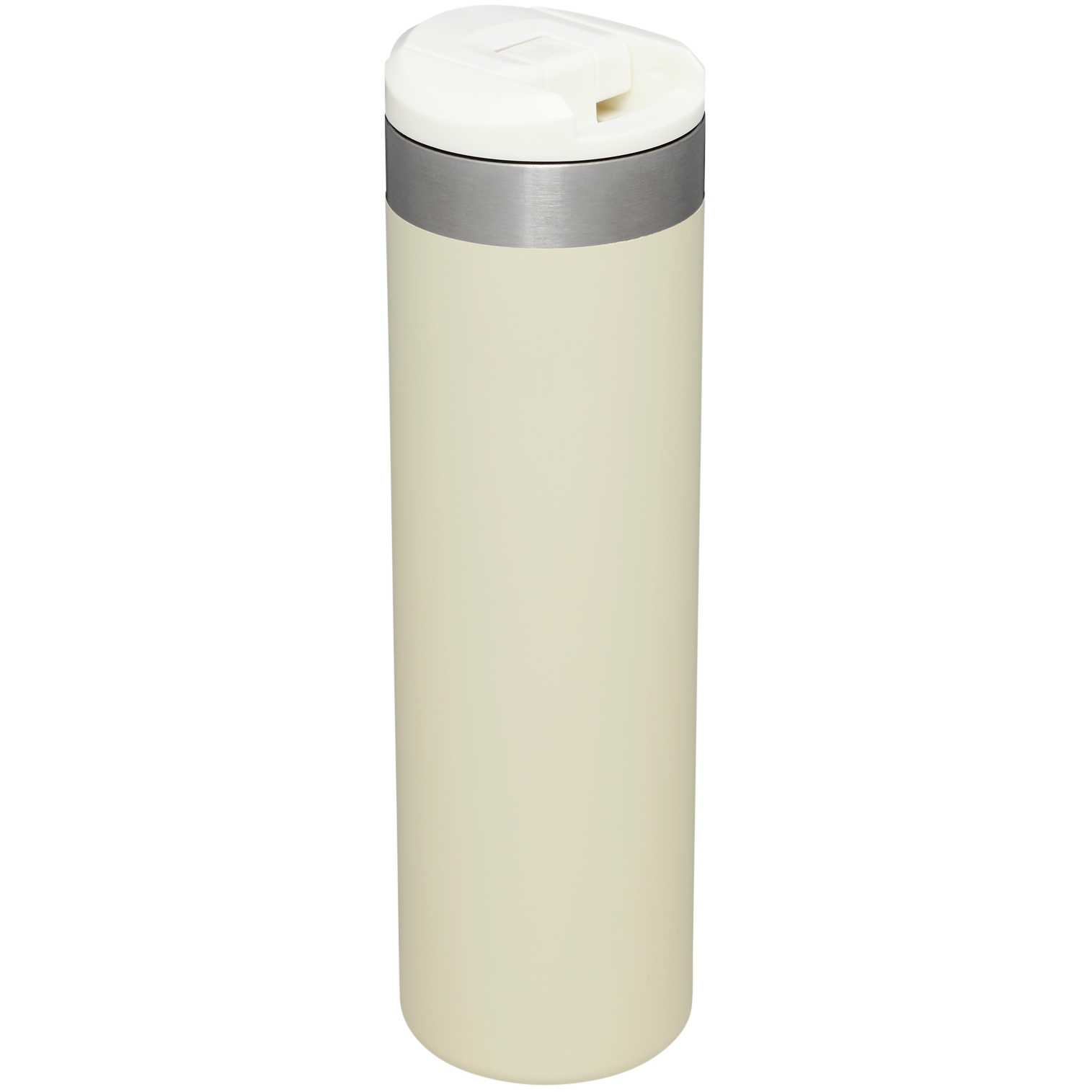 The Transit Flip Top Mug | 20 OZ - Stanley Create - Tumbler That Fits