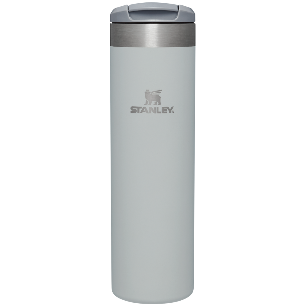 The Transit Flip Top Mug | 20 OZ - Stanley Create - Tumbler That Fits