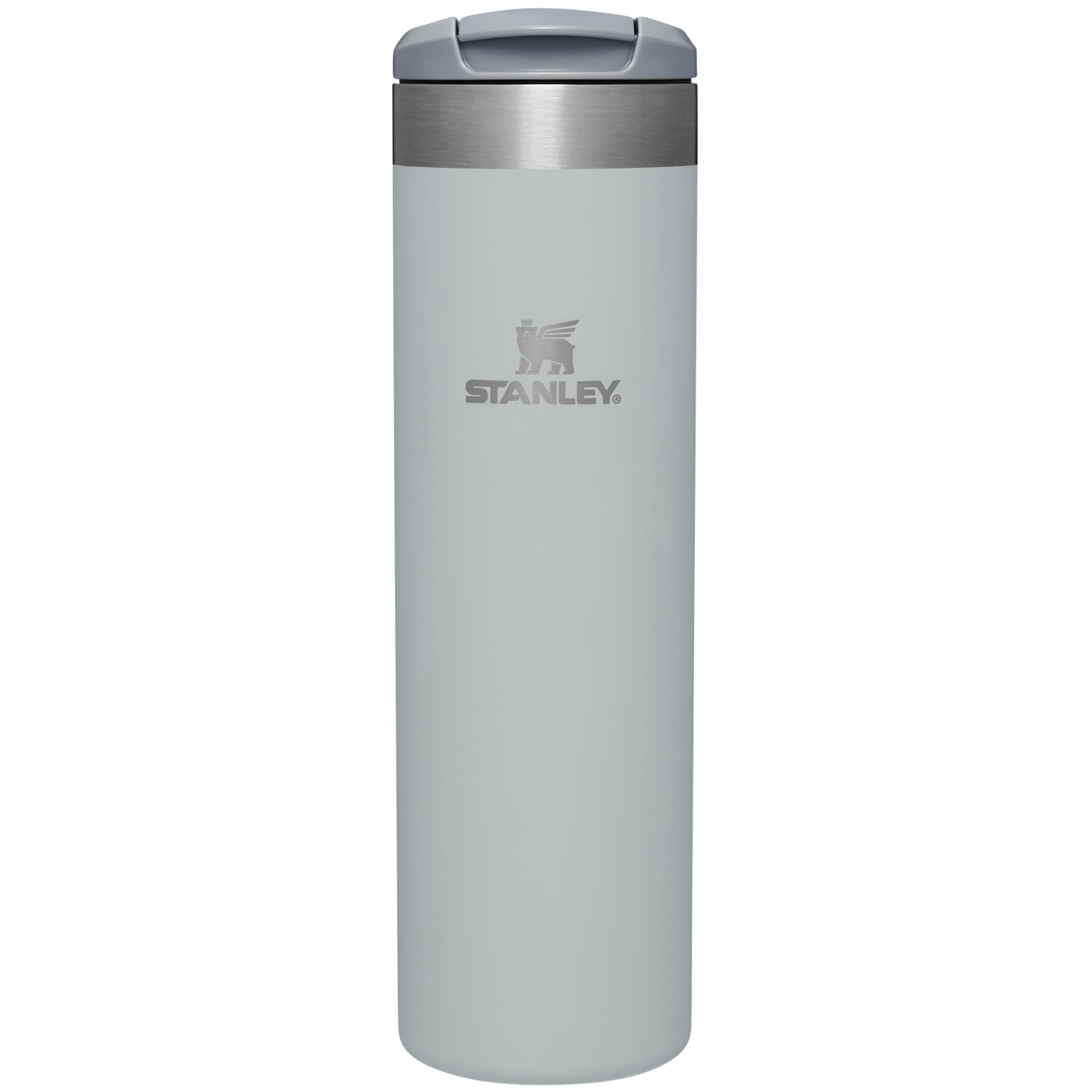 The Transit Flip Top Mug | 20 OZ - Stanley Create - Tumbler That Fits