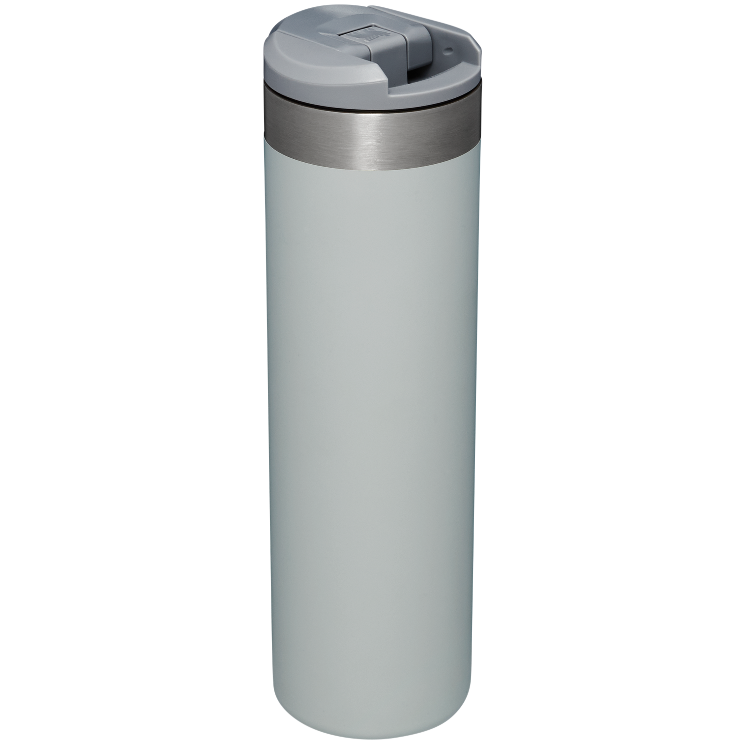 The Transit Flip Top Mug | 20 OZ - Stanley Create - Tumbler That Fits