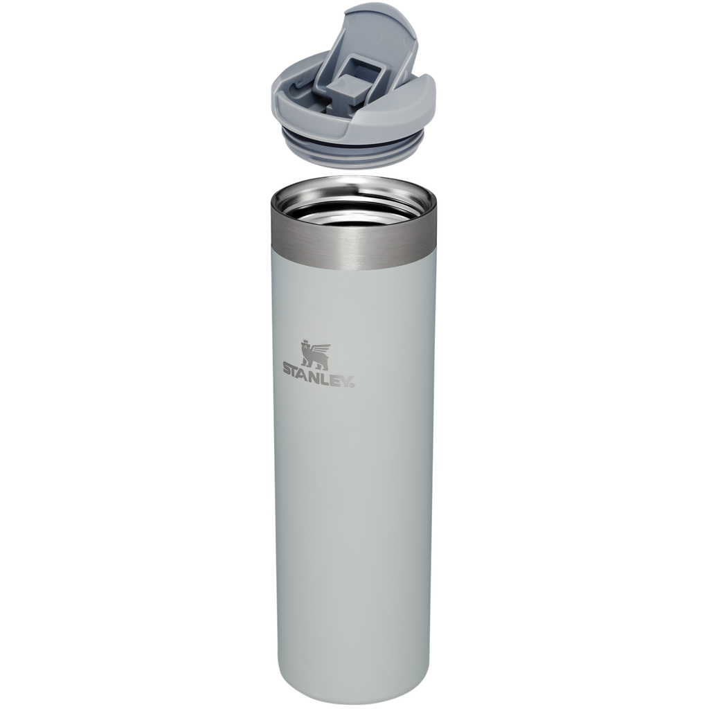 The Transit Flip Top Mug | 20 OZ - Stanley Create - Tumbler That Fits