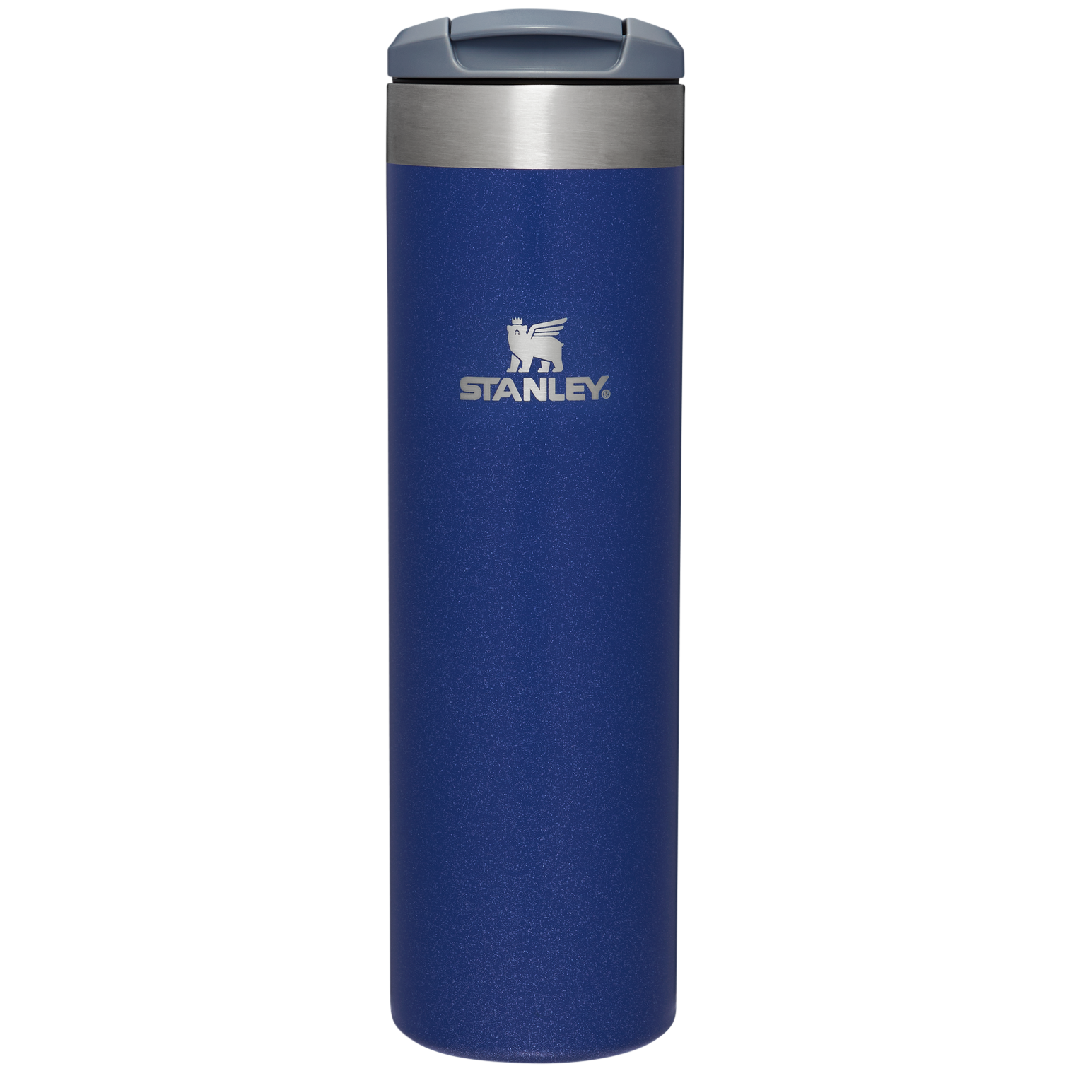 The Transit Flip Top Mug | 20 OZ - Stanley Create - Tumbler That Fits