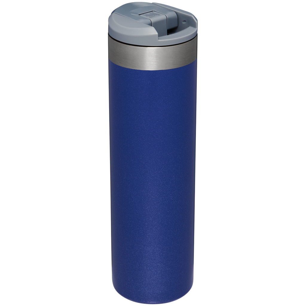 The Transit Flip Top Mug | 20 OZ - Stanley Create - Tumbler That Fits