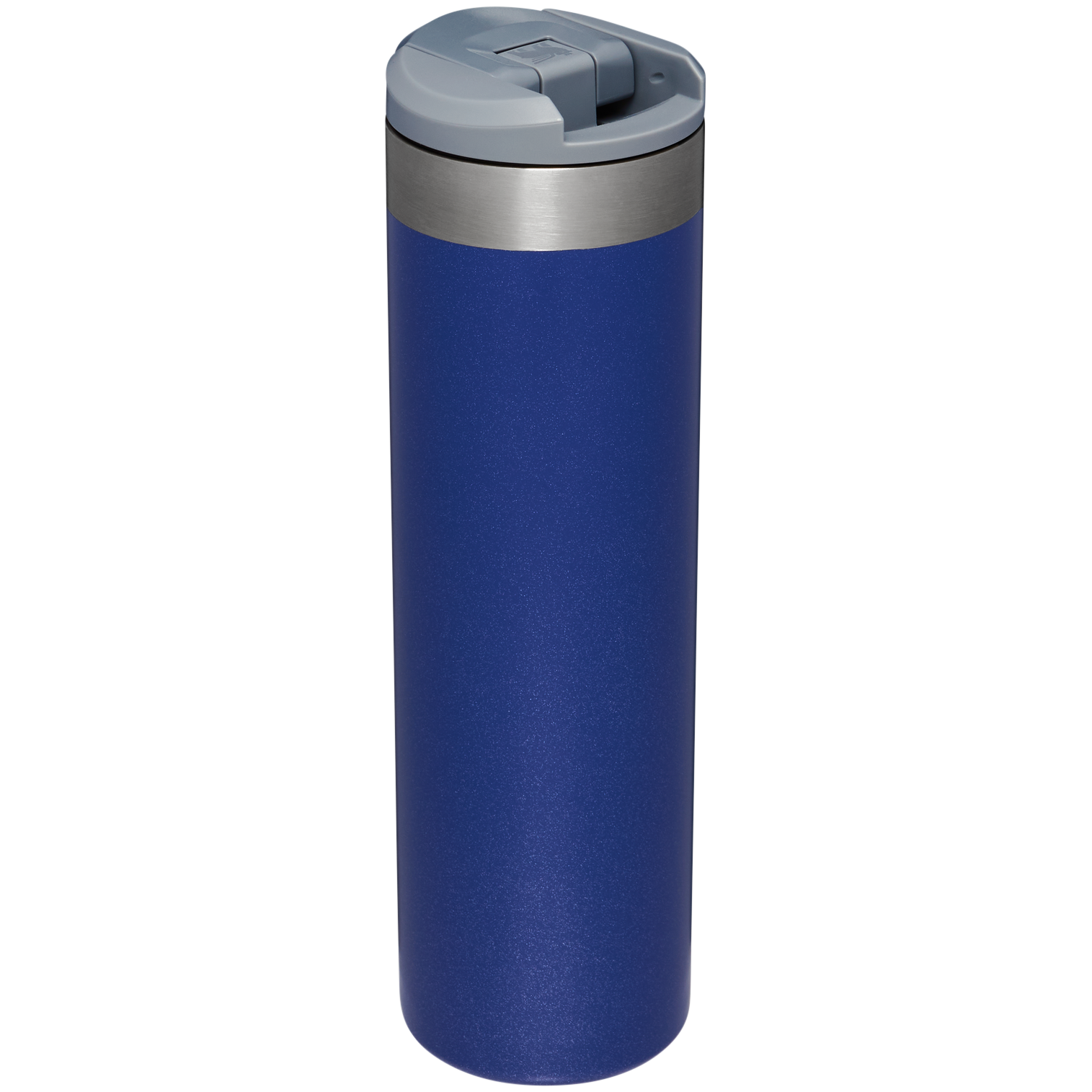 The Transit Flip Top Mug | 20 OZ - Stanley Create - Tumbler That Fits