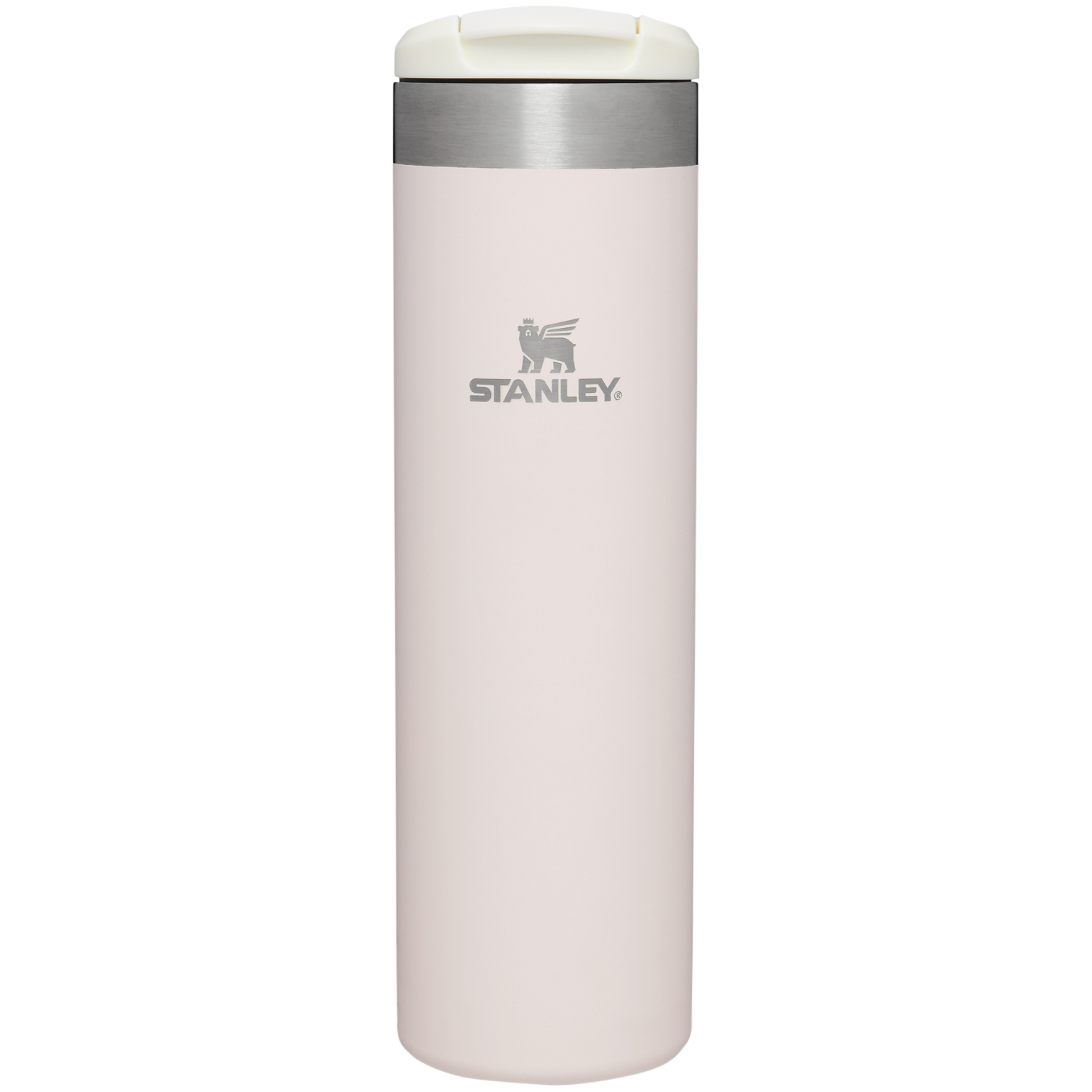 The Transit Flip Top Mug | 20 OZ - Stanley Create - Tumbler That Fits