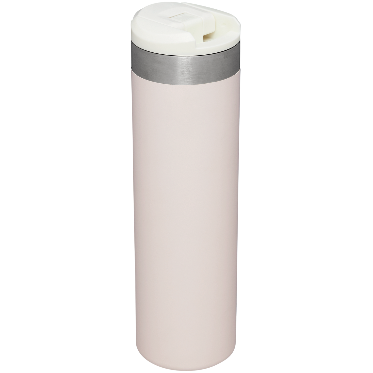 The Transit Flip Top Mug | 20 OZ - Stanley Create - Tumbler That Fits