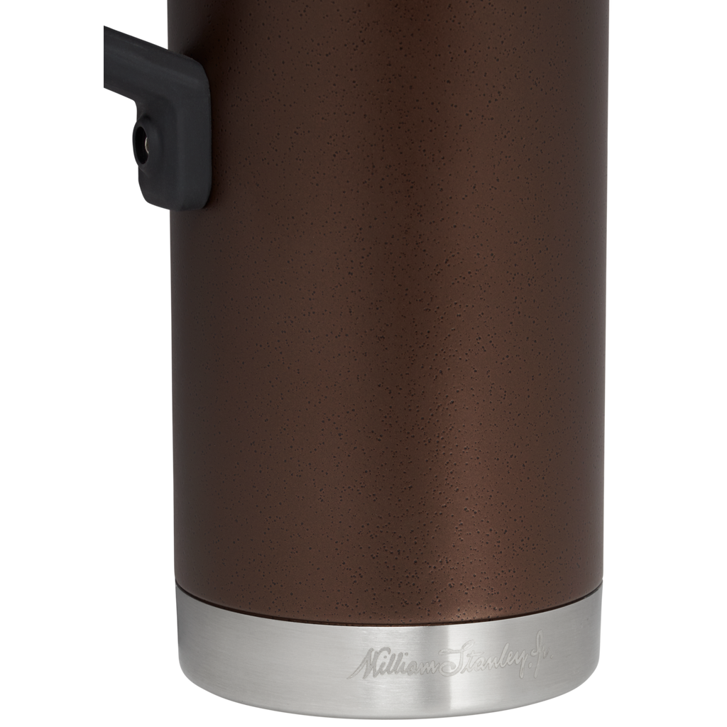 Forge Thermal Bottle | 1.4 QT - Tumblers Made Simple