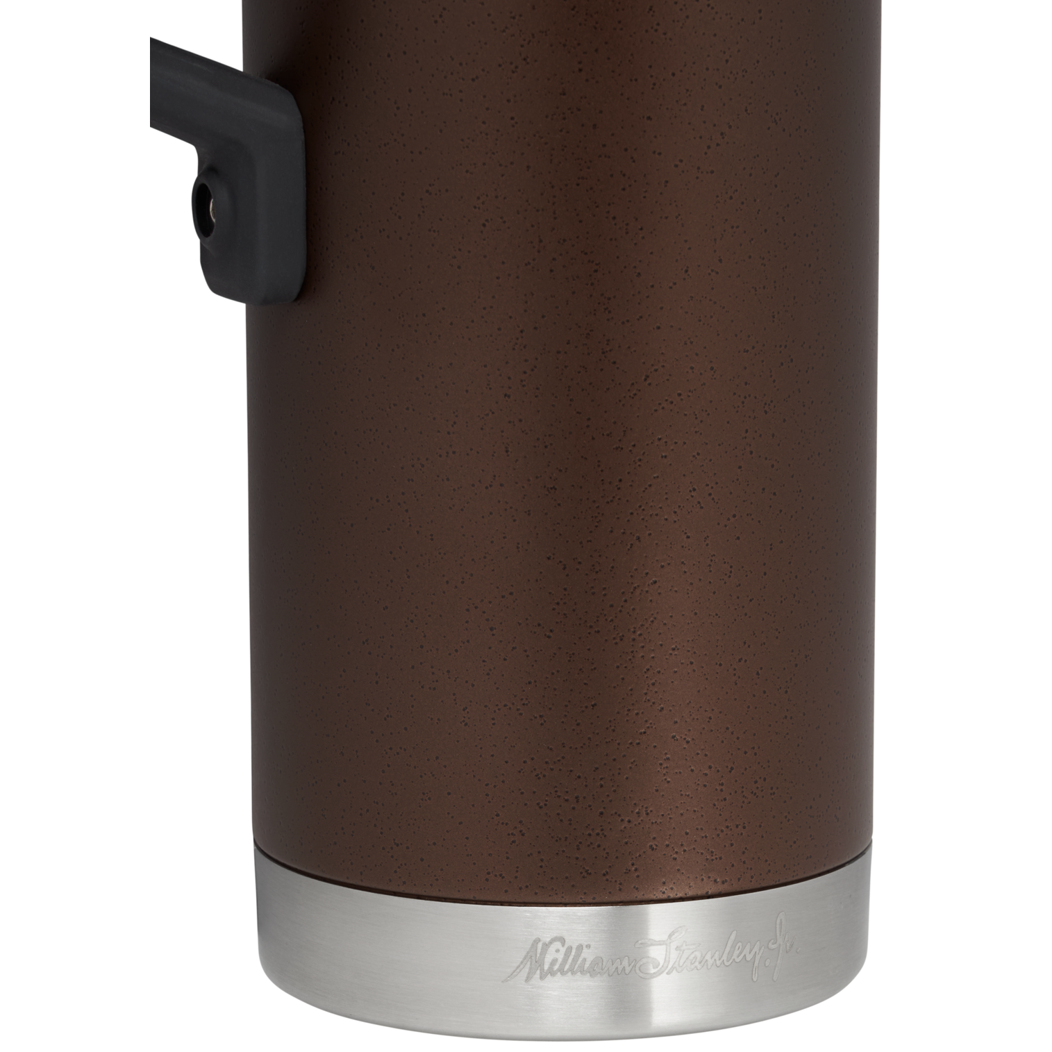 Forge Thermal Bottle | 1.4 QT - Tumblers Made Simple