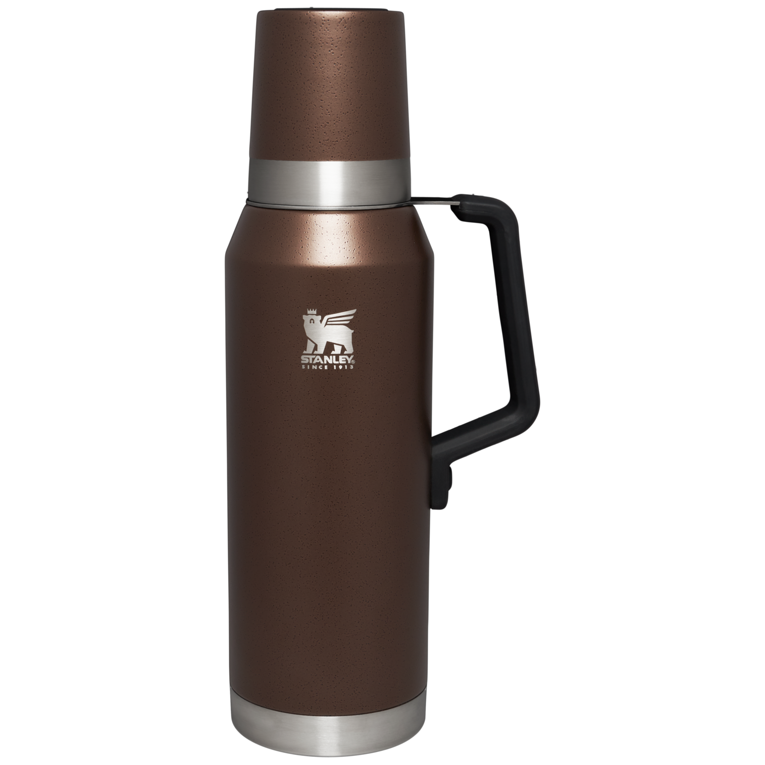 Forge Thermal Bottle | 1.4 QT - Tumblers Made Simple