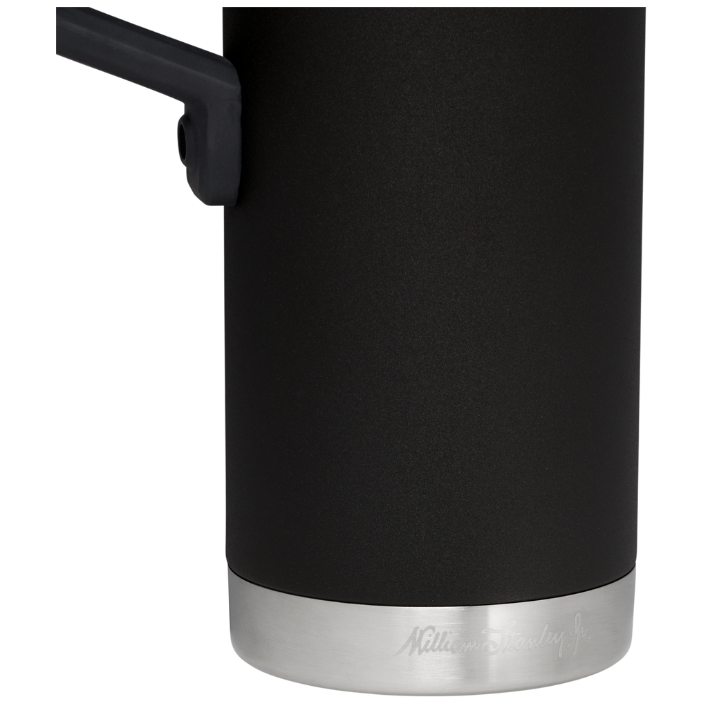 Forge Thermal Bottle | 1.4 QT - Tumblers Made Simple