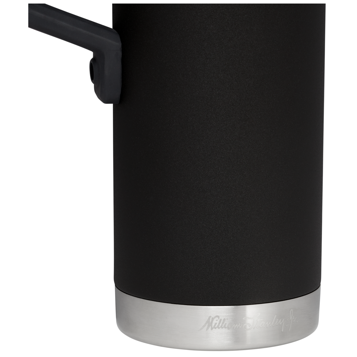 Forge Thermal Bottle | 1.4 QT - Tumblers Made Simple