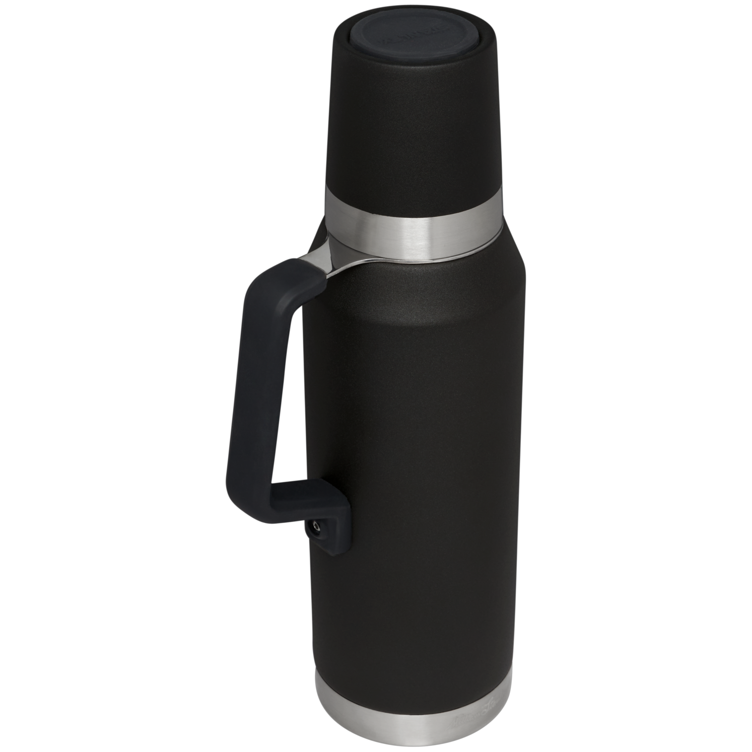 Forge Thermal Bottle | 1.4 QT - Tumblers Made Simple
