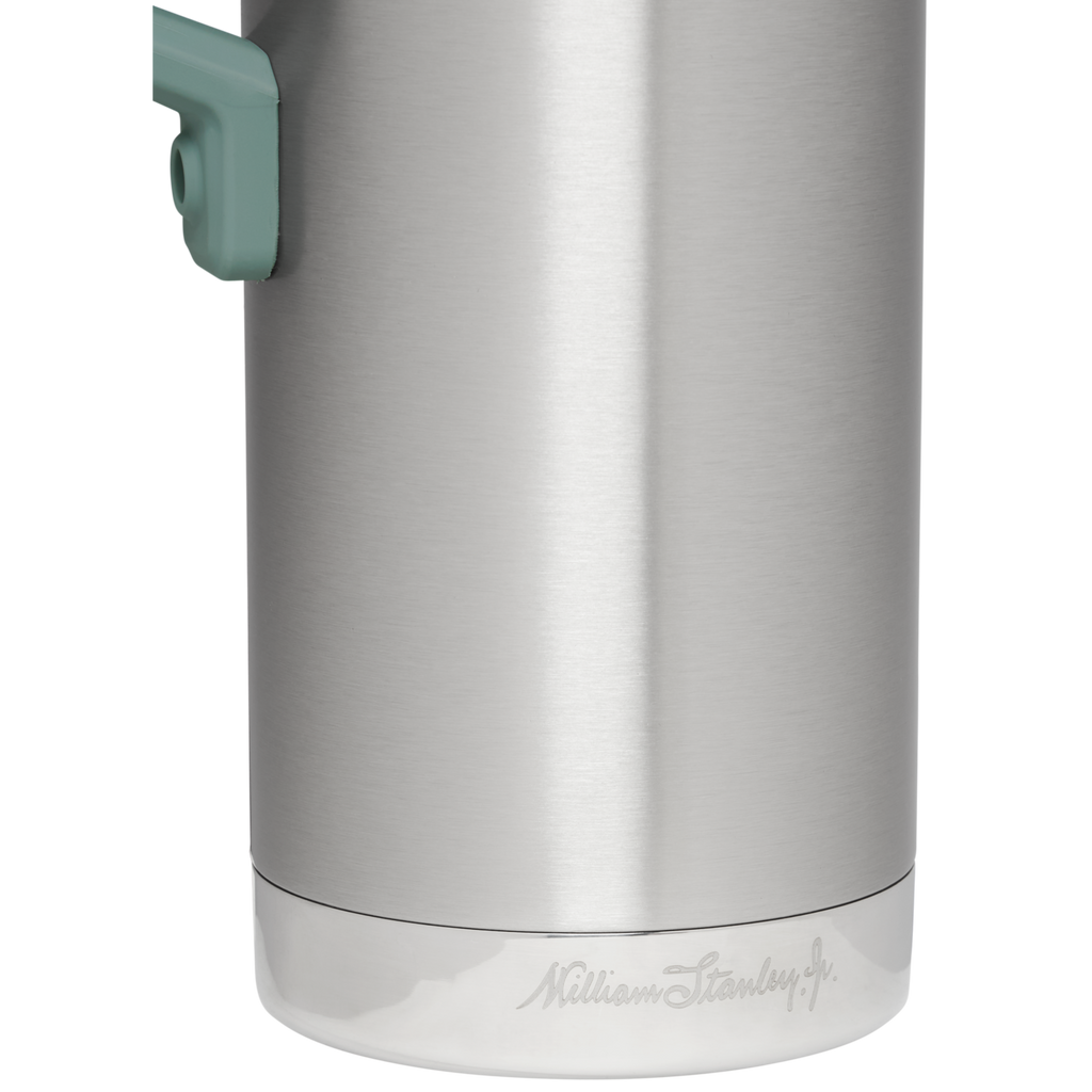 Forge Thermal Bottle | 1.4 QT - Tumblers Made Simple