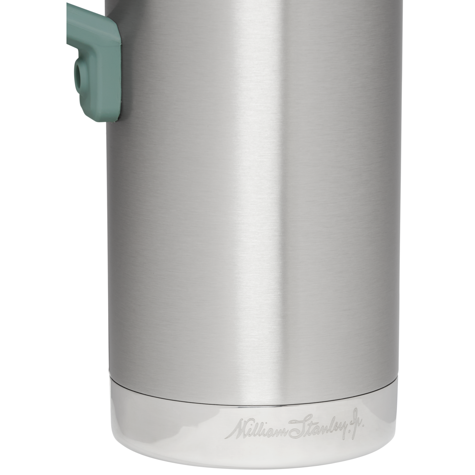 Forge Thermal Bottle | 1.4 QT - Tumblers Made Simple