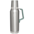 Forge Thermal Bottle | 1.4 QT - Tumblers Made Simple
