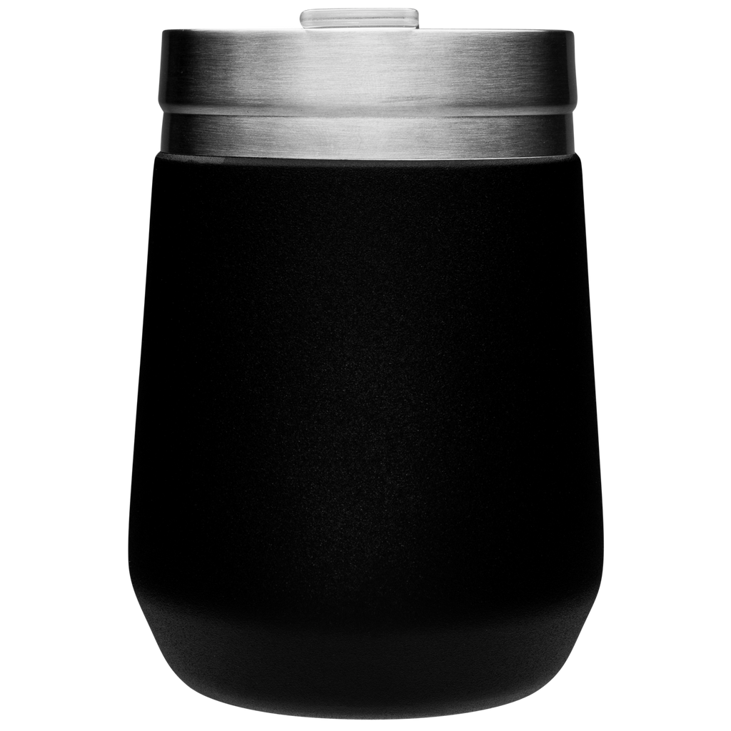 GO Everyday Wine Tumbler | 10 OZ - Stanley Create - One Cup Daily