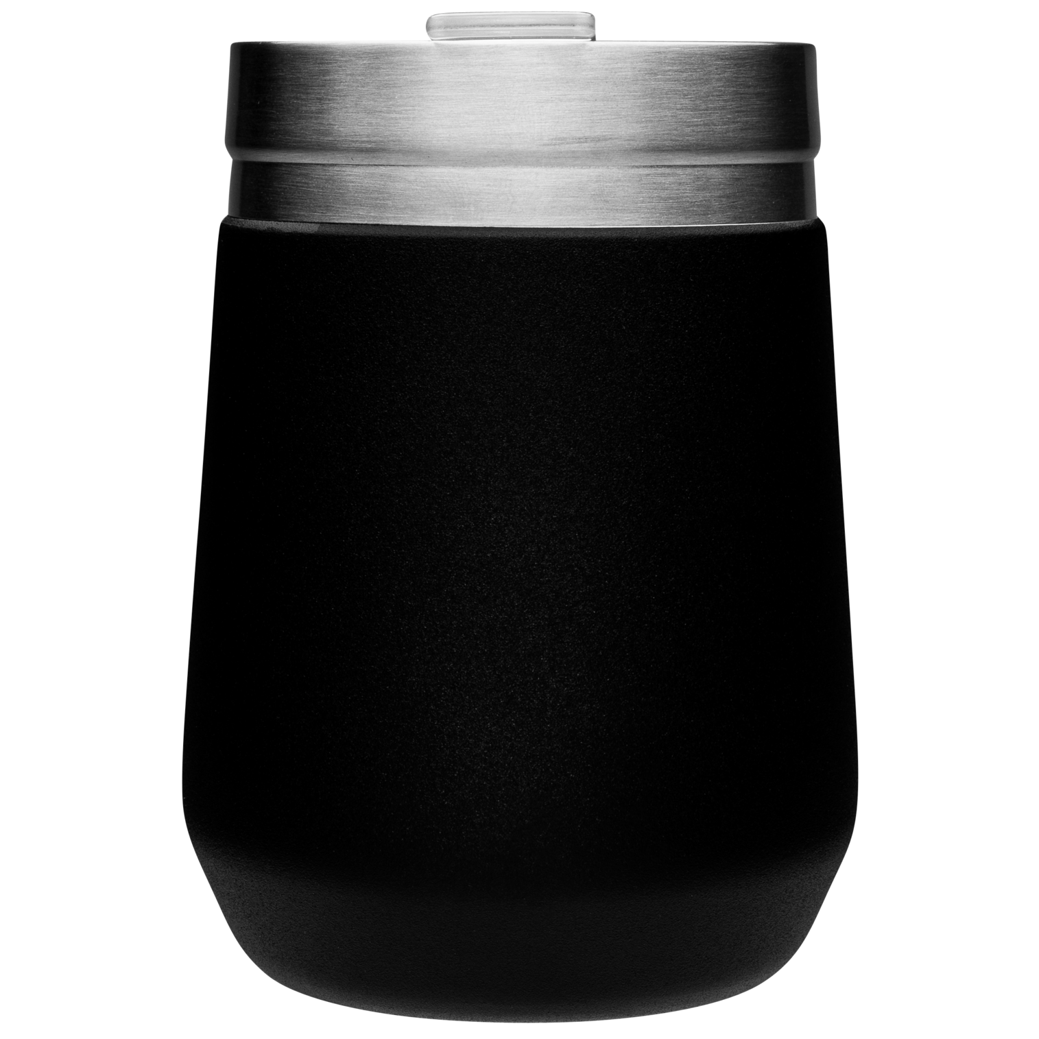 GO Everyday Wine Tumbler | 10 OZ - Stanley Create - One Cup Daily