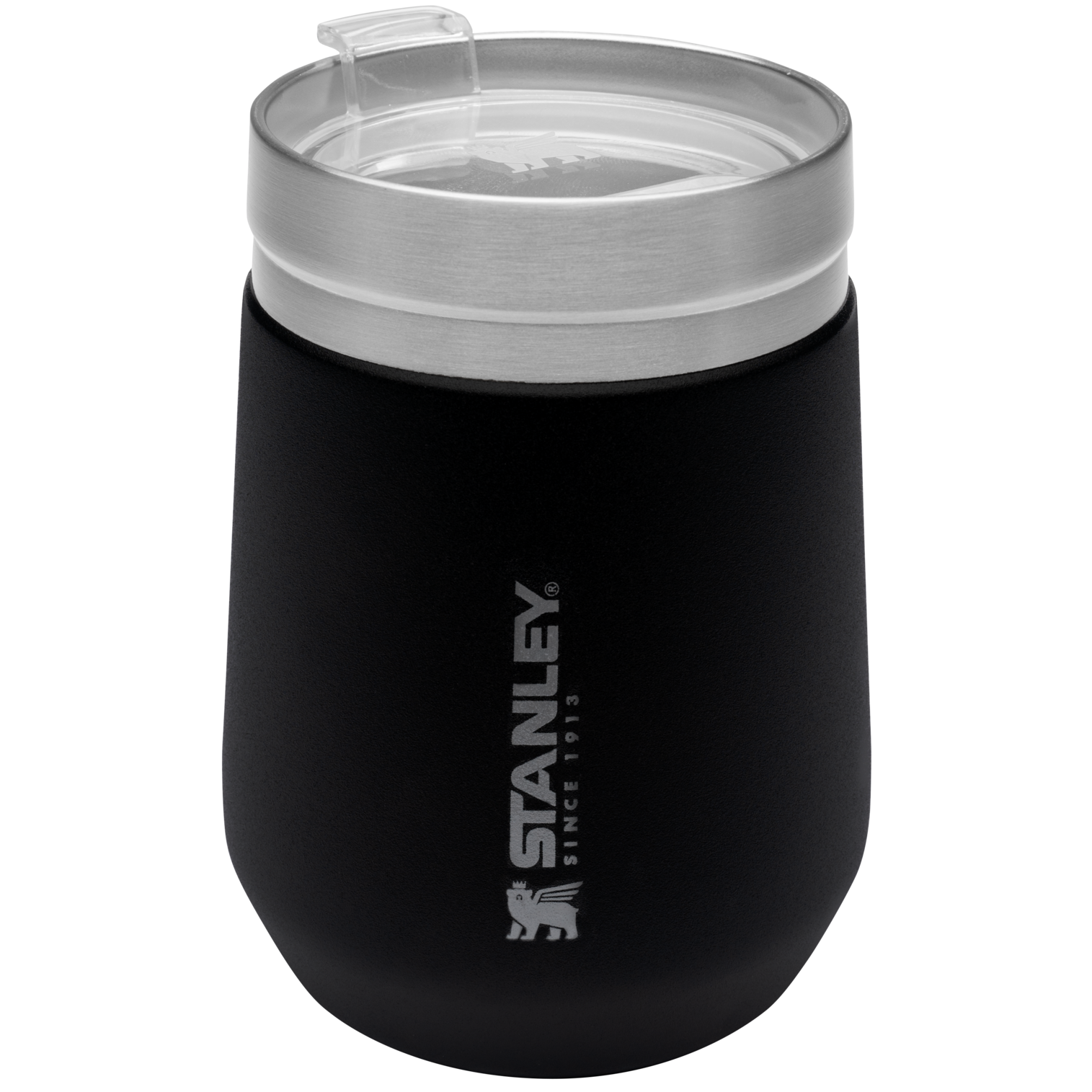 GO Everyday Wine Tumbler | 10 OZ - Stanley Create - One Cup Daily
