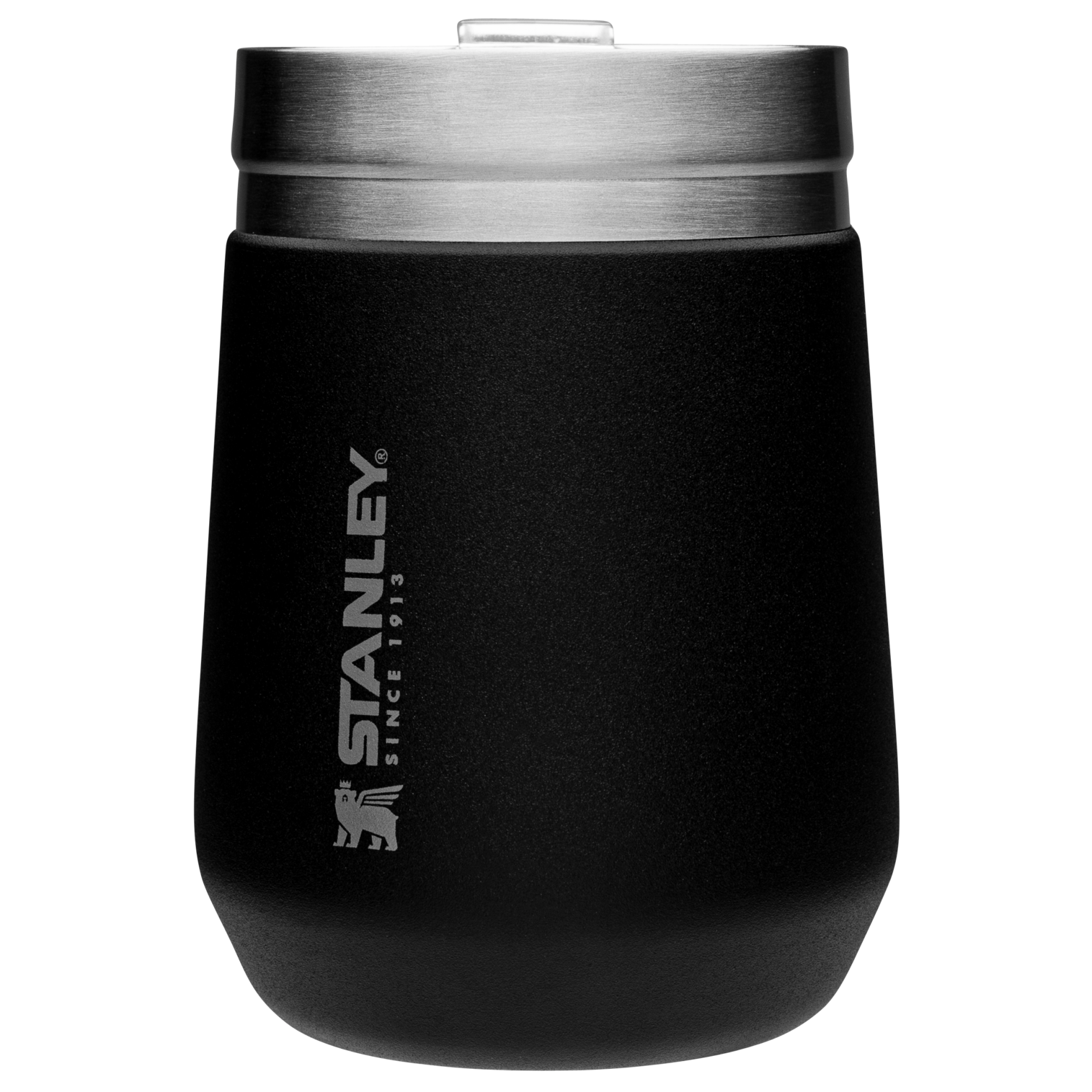 GO Everyday Wine Tumbler | 10 OZ - Stanley Create - One Cup Daily
