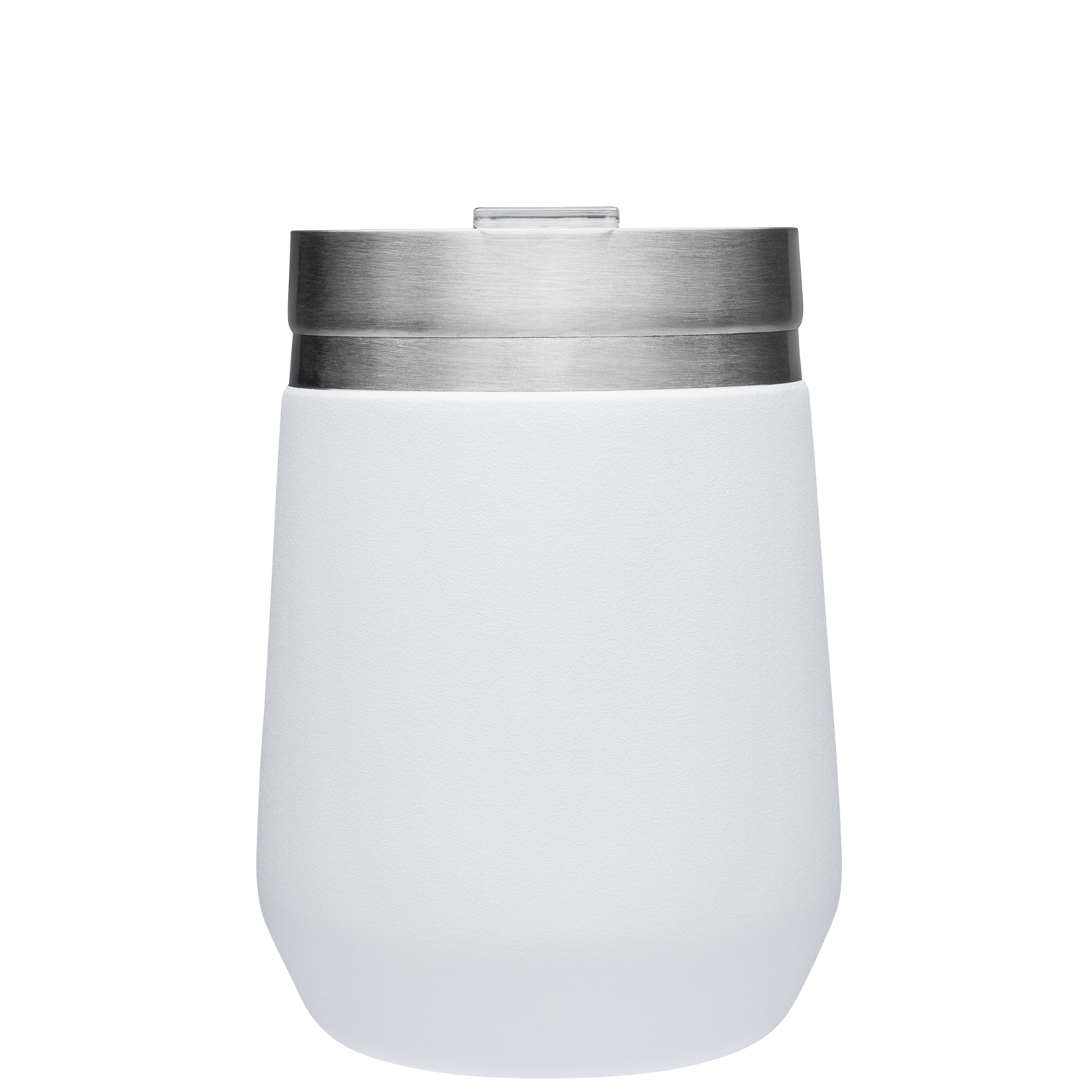 GO Everyday Wine Tumbler | 10 OZ - Stanley Create - One Cup Daily