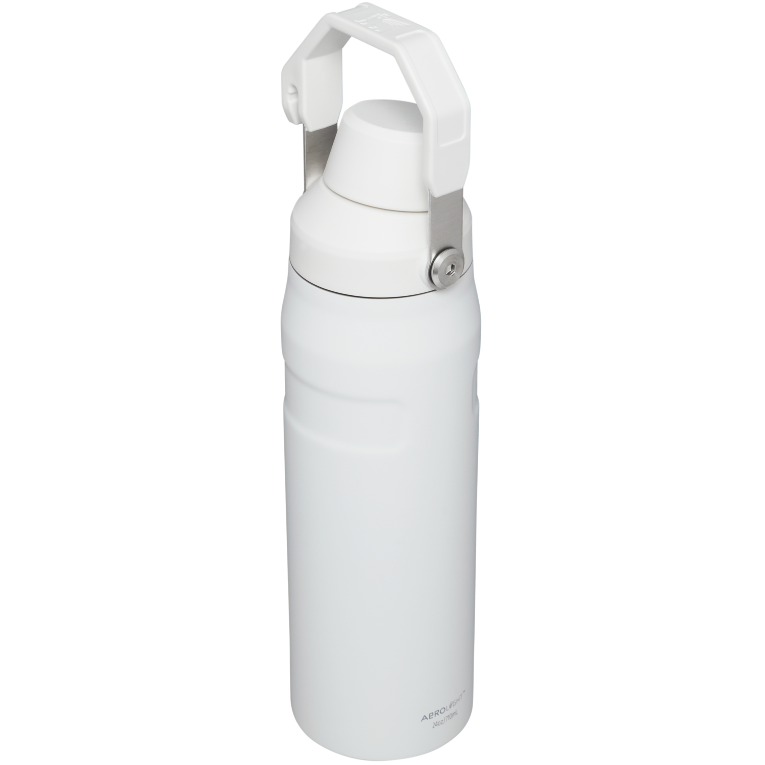 IceFlow™ Bottle with Fast Flow Lid | 24 OZ - Stanley Create - Ready for Any Day