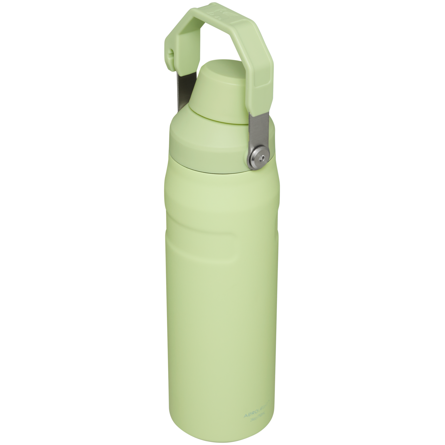 IceFlow™ Bottle with Fast Flow Lid | 24 OZ - Stanley Create - Ready for Any Day