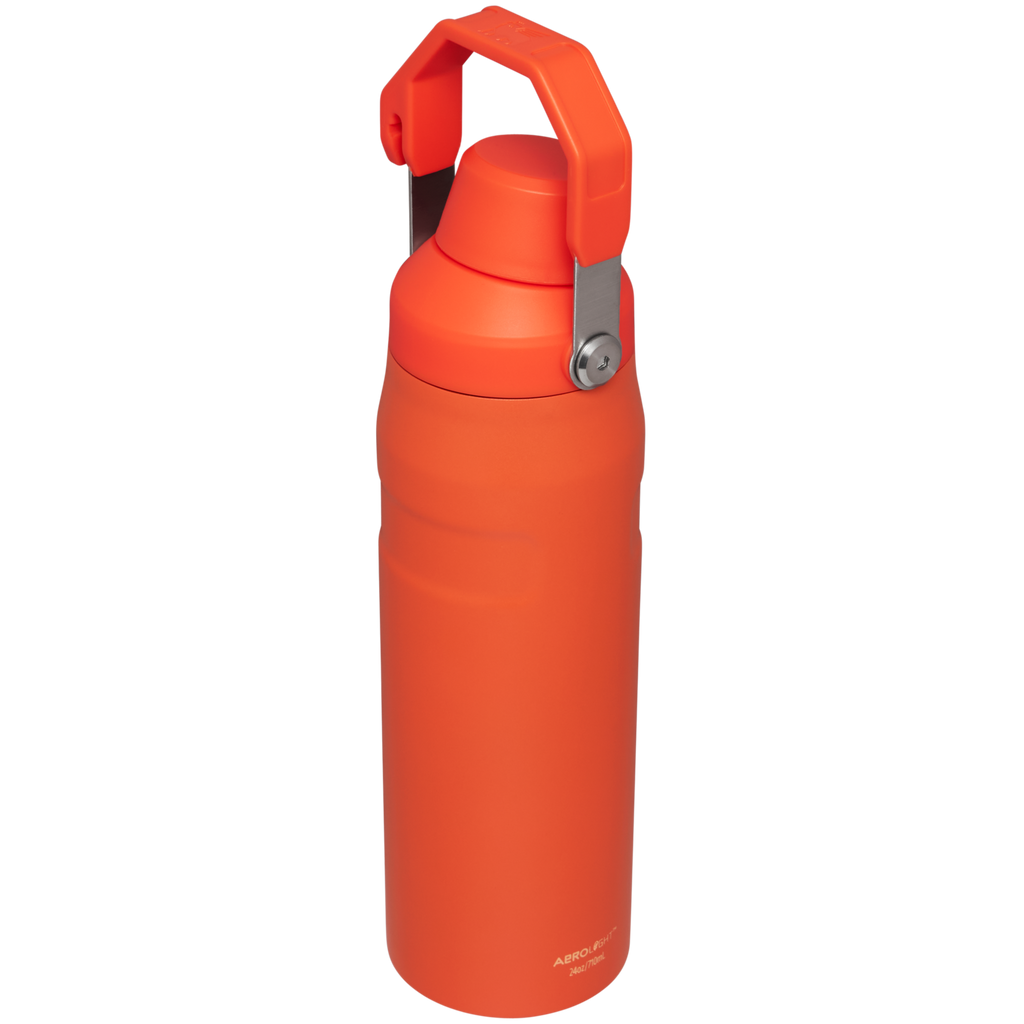 IceFlow™ Bottle with Fast Flow Lid | 24 OZ - Stanley Create - Ready for Any Day