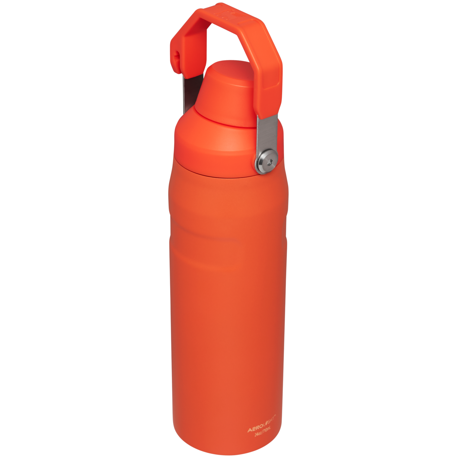 IceFlow™ Bottle with Fast Flow Lid | 24 OZ - Stanley Create - Ready for Any Day