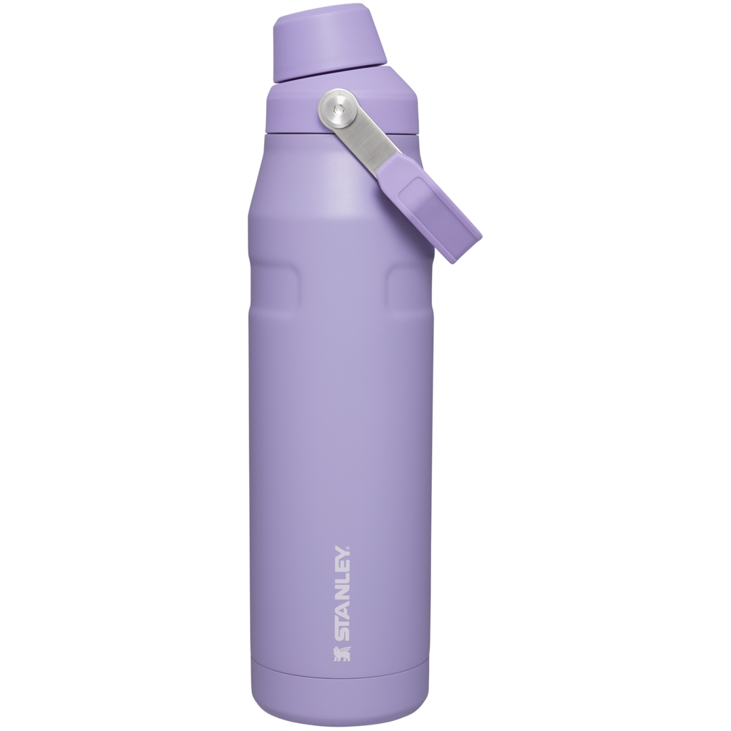 IceFlow™ Bottle with Fast Flow Lid | 36 OZ - Stanley Create - Made for Plans