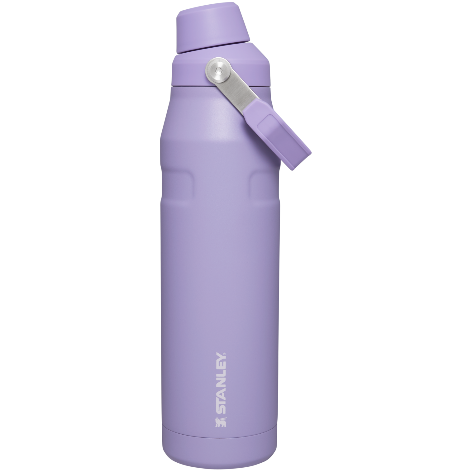 IceFlow™ Bottle with Fast Flow Lid | 36 OZ - Stanley Create - Made for Plans