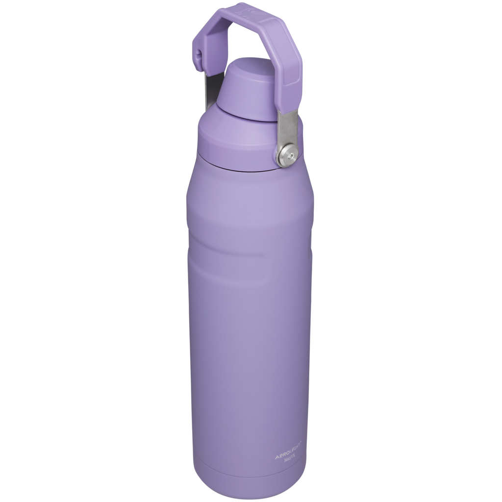 IceFlow™ Bottle with Fast Flow Lid | 36 OZ - Stanley Create - Made for Plans