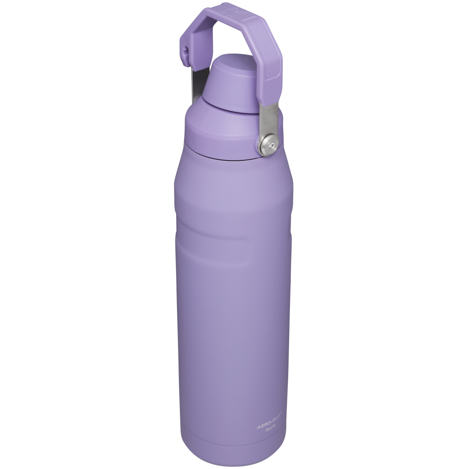IceFlow™ Bottle with Fast Flow Lid | 36 OZ - Stanley Create - Made for Plans