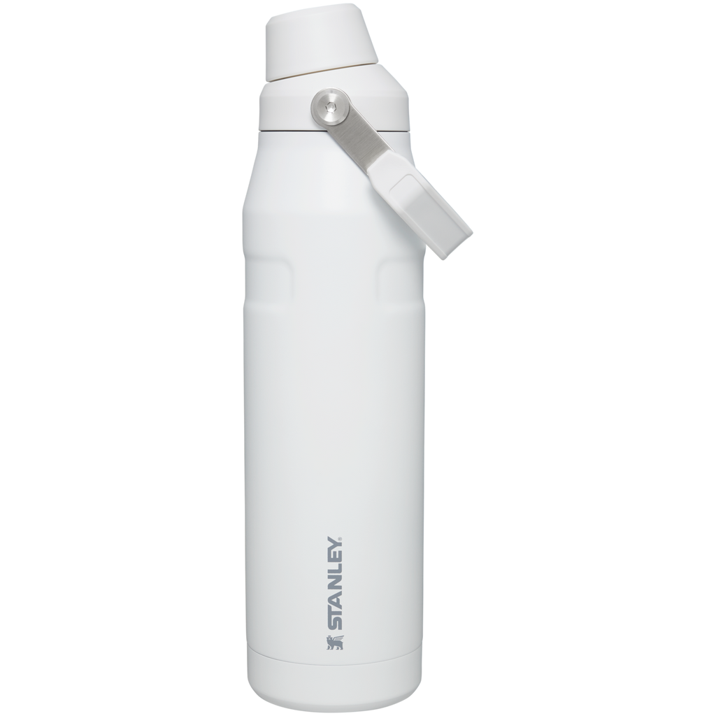 IceFlow™ Bottle with Fast Flow Lid | 36 OZ - Stanley Create - Made for Plans