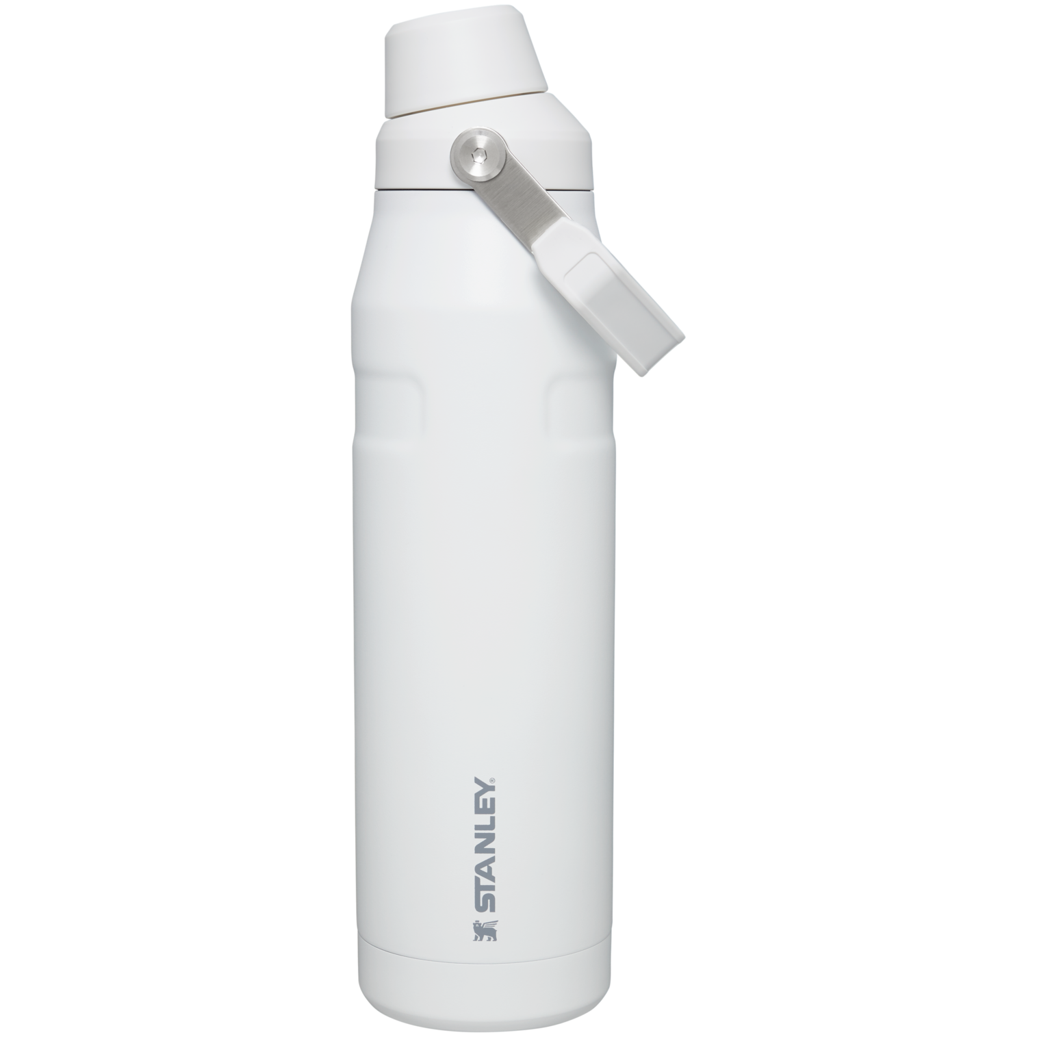 IceFlow™ Bottle with Fast Flow Lid | 36 OZ - Stanley Create - Made for Plans