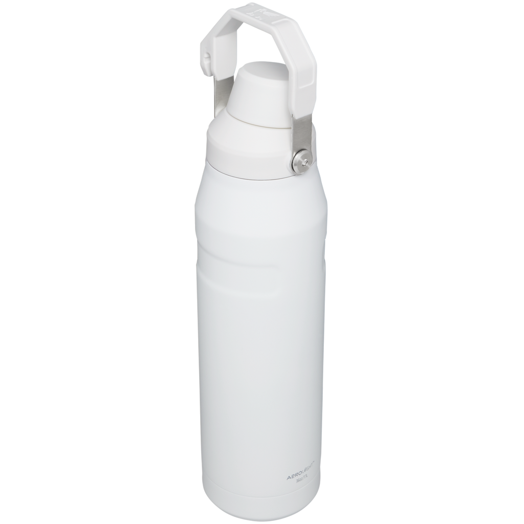 IceFlow™ Bottle with Fast Flow Lid | 36 OZ - Stanley Create - Made for Plans