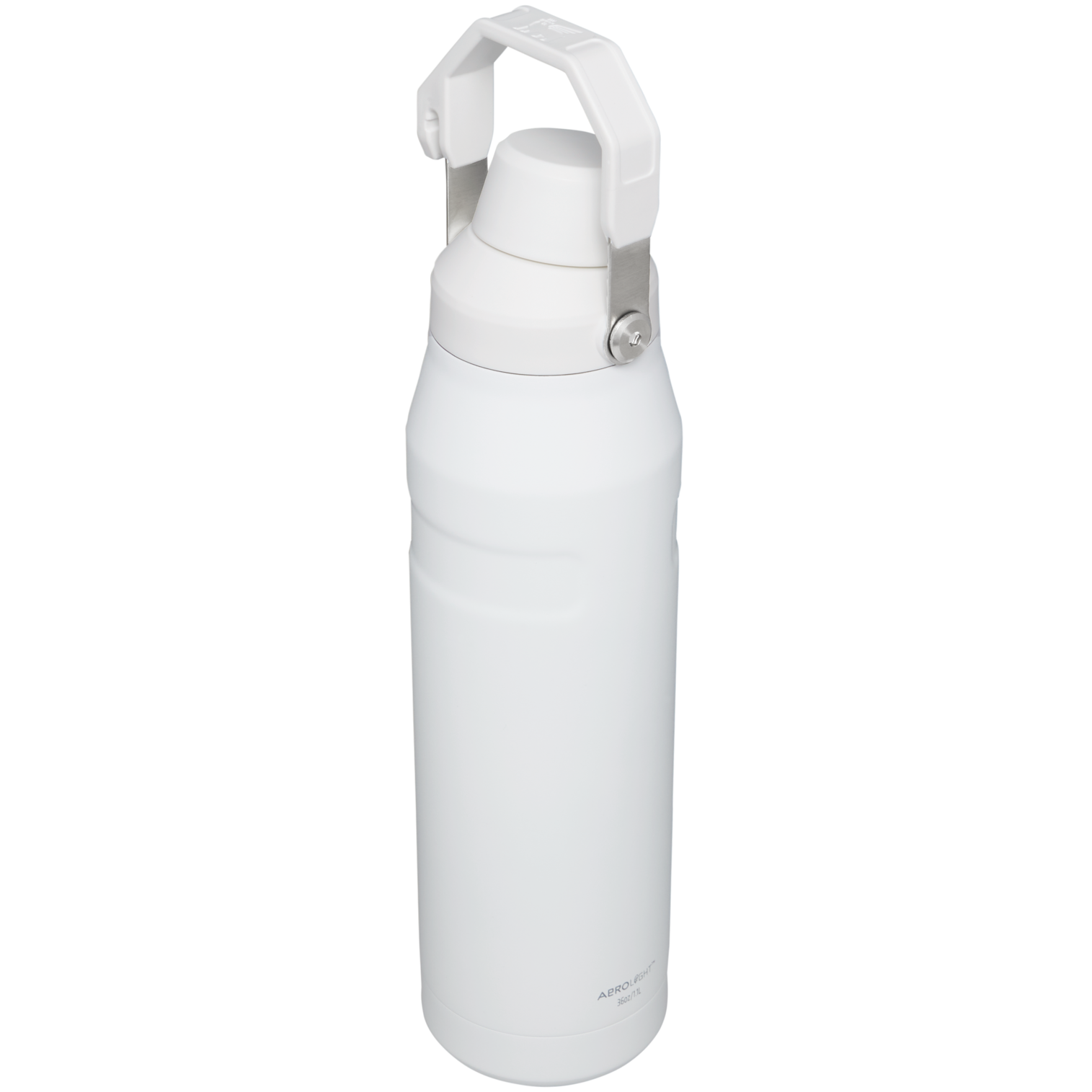 IceFlow™ Bottle with Fast Flow Lid | 36 OZ - Stanley Create - Made for Plans
