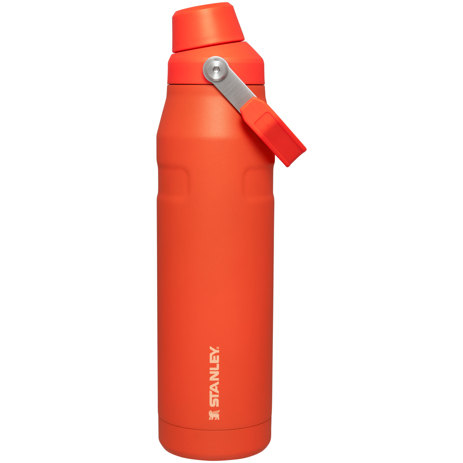 IceFlow™ Bottle with Fast Flow Lid | 36 OZ - Stanley Create - Made for Plans