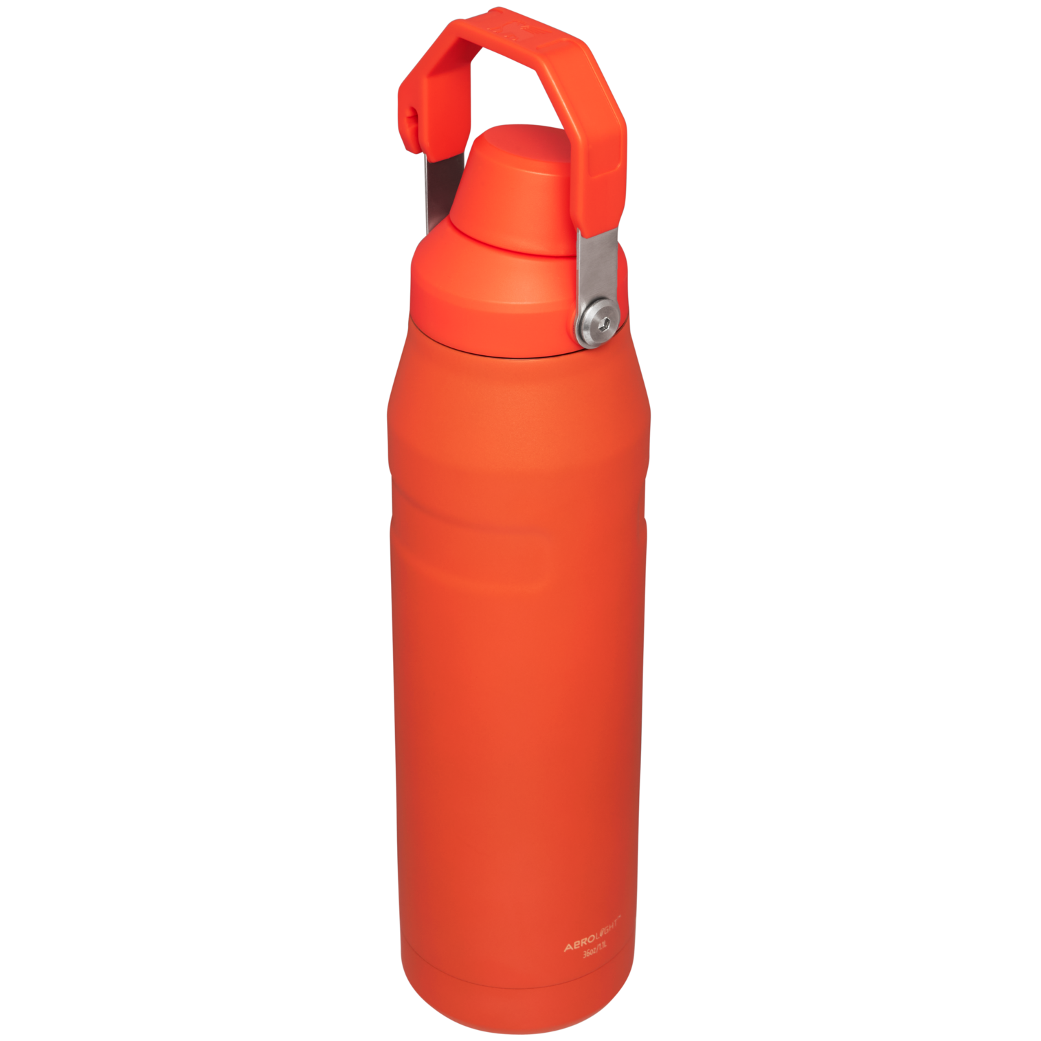 IceFlow™ Bottle with Fast Flow Lid | 36 OZ - Stanley Create - Made for Plans