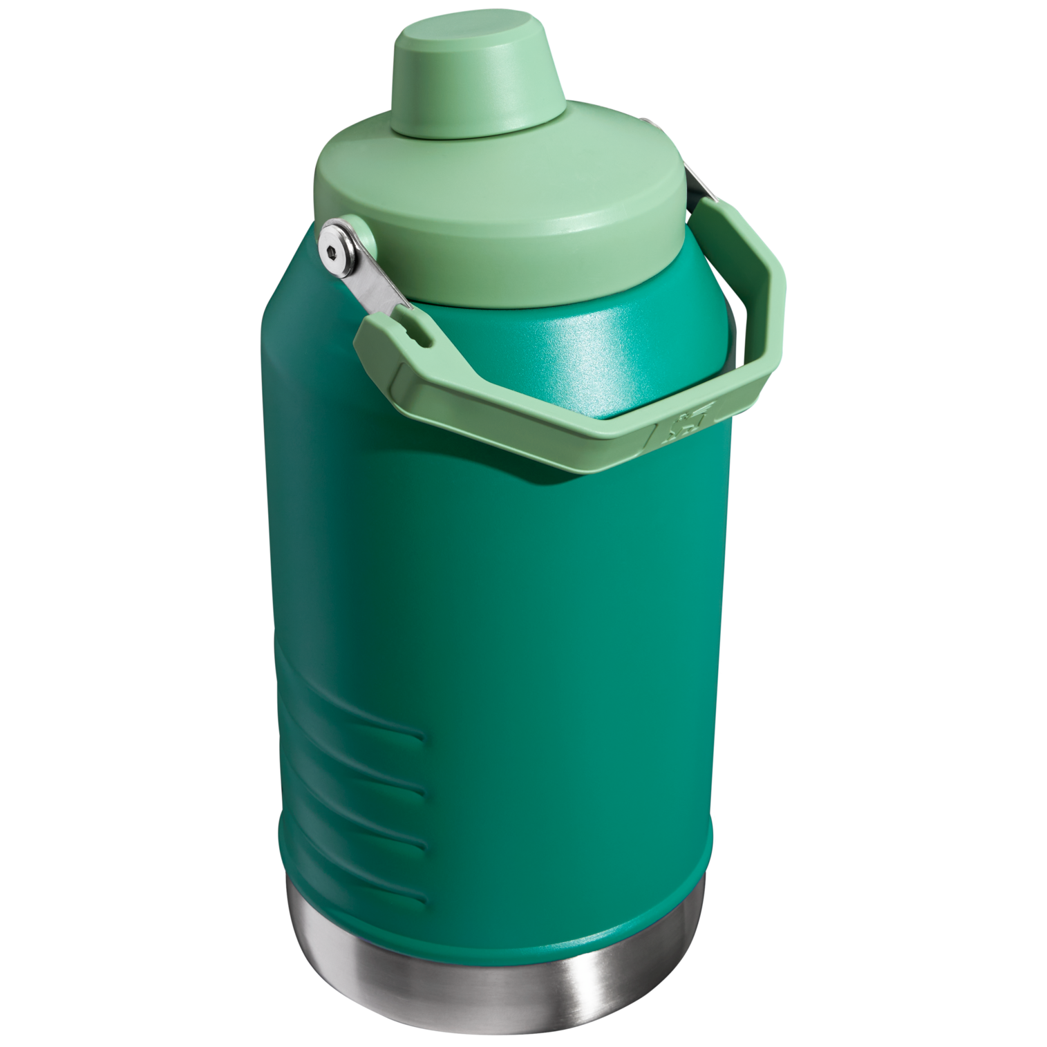 IceFlow™ Jug with Fast Flow Lid | 64 OZ - One Easy Sip