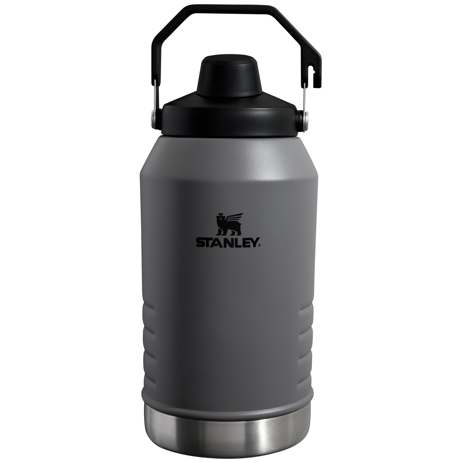 IceFlow™ Jug with Fast Flow Lid | 64 OZ - One Easy Sip