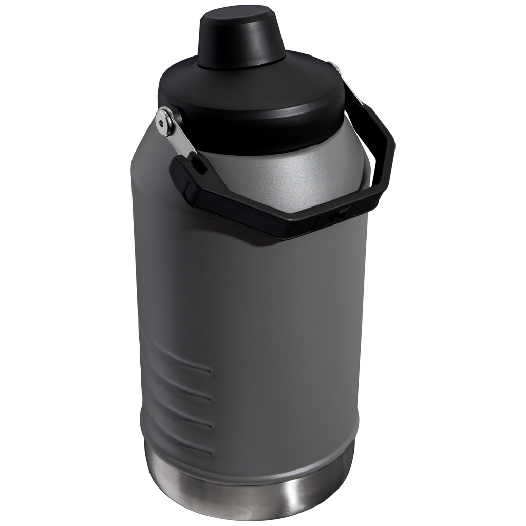 IceFlow™ Jug with Fast Flow Lid | 64 OZ - One Easy Sip