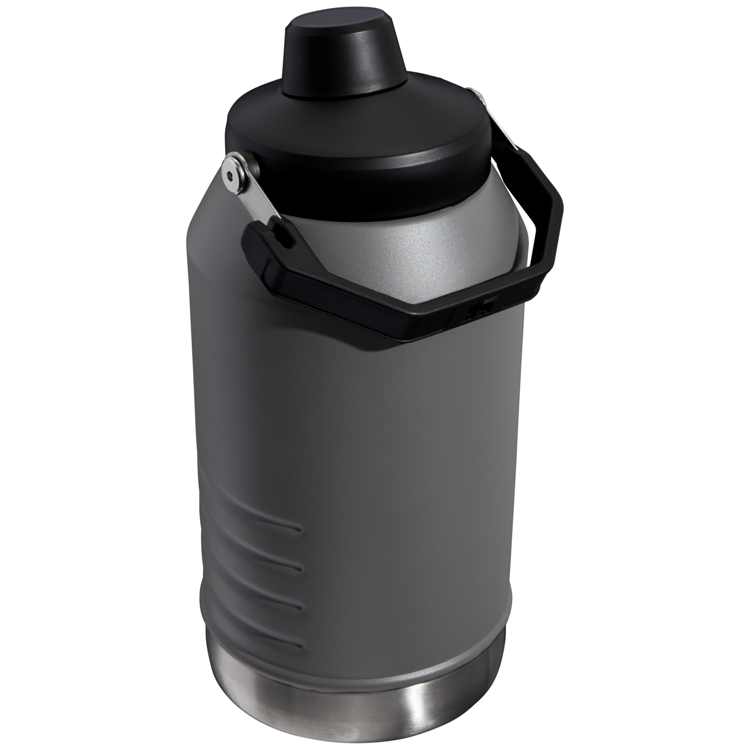 IceFlow™ Jug with Fast Flow Lid | 64 OZ - One Easy Sip