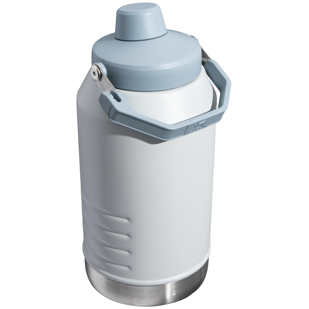 IceFlow™ Jug with Fast Flow Lid | 64 OZ - One Easy Sip