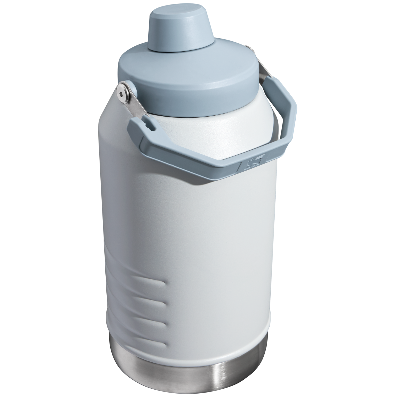 IceFlow™ Jug with Fast Flow Lid | 64 OZ - One Easy Sip